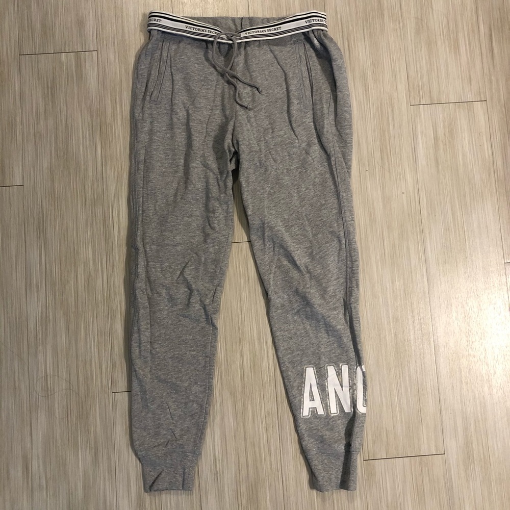 Victoria’s Secret Joggers